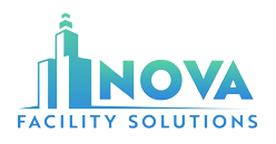 Nova Facility Solutions